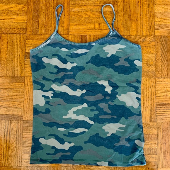 Top - Picture 1 of 1